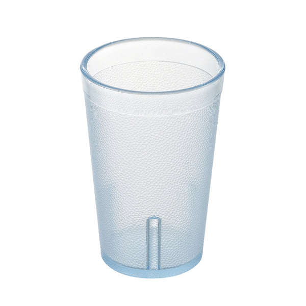 TR-401Bﾄﾗｲﾀﾝﾀﾝﾌﾞﾗｰ220mlﾌﾞﾙｰ