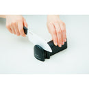 京ｾﾗﾀﾞｲﾔﾓﾝﾄﾞｼｬｰﾌﾟﾅｰDS-20S