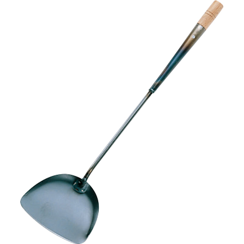 若)鉄中華ヘラ小