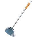 MT 18-0中華ヘラ 家庭用