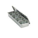 AG18-8普及型調味料入５ヶ入