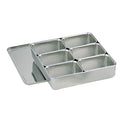 AG18-8中型調味料入６ヶ入