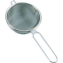 ビ)18-8ハイテック茶こし中バラ