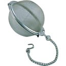 ビ）ボールこし器７５mm