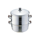 長生セイロ鍋のみ３３cm