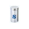 UK18-8調味缶 特中 Ｓ缶
