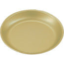 109-A蓚酸アルマイト中皿φ150*20mm