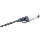 CRチャッカマン（箱入）