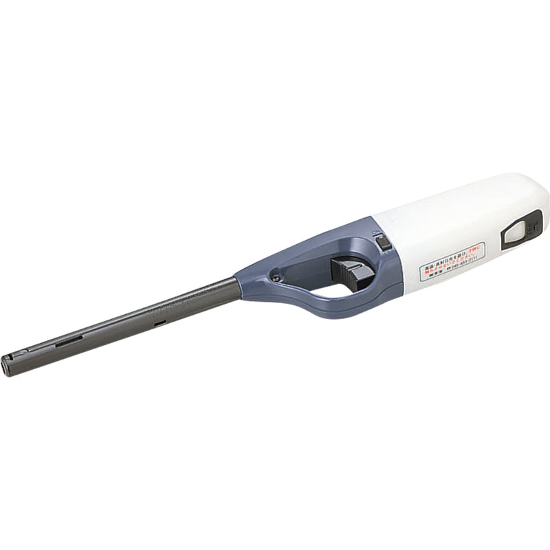 CRチャッカマン（箱入）