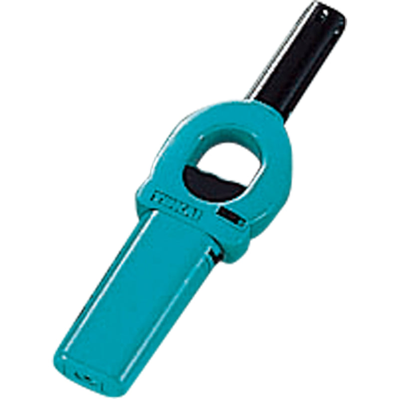 CRミニチャッカマンブリスター入