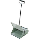 ＭＭ文化チリトリ(グレー)