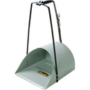 TRＭＭ鉄道チリトリ