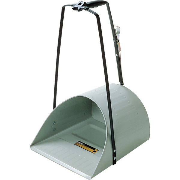 TRＭＭ鉄道チリトリ