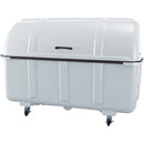 ジャンボステーションJ1500C(ｷｬｽﾀｰ付)