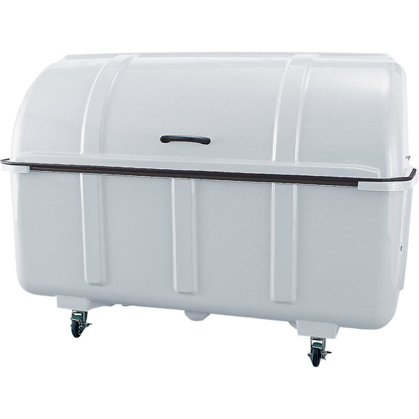 ジャンボステーションJ1500C(ｷｬｽﾀｰ付)