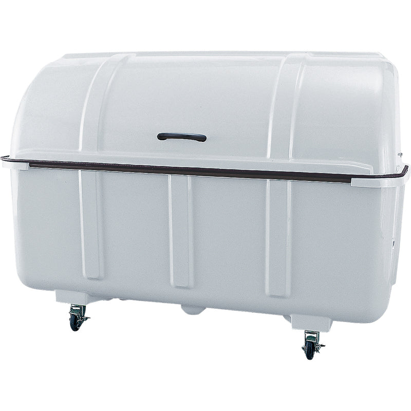 ジャンボステーションJ1500C(ｷｬｽﾀｰ付)