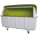 ジャンボステーションJ1500K(固定足)