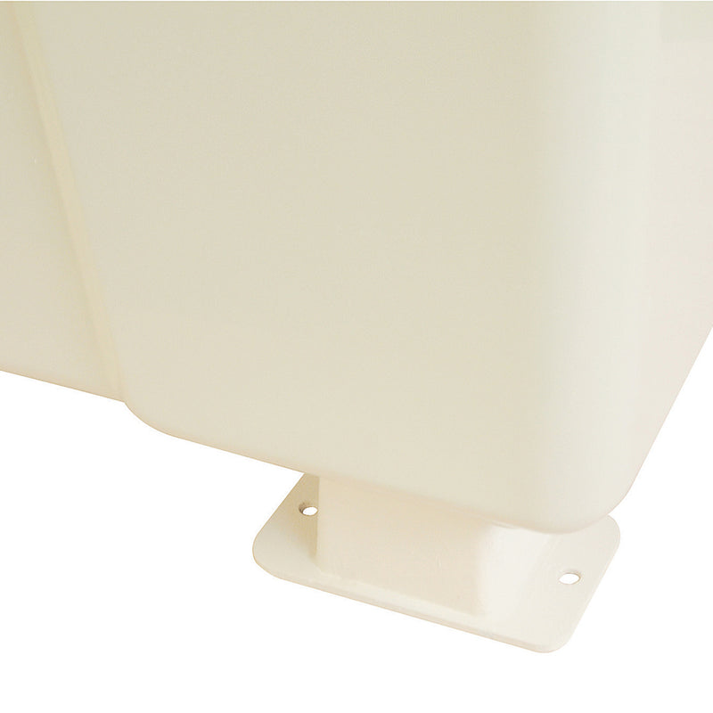 ジャンボステーションJ1500K(固定足)