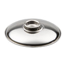 MT18-0ちり鍋１人用　蓋