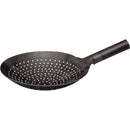 SS鉄ジャーレン２４cm