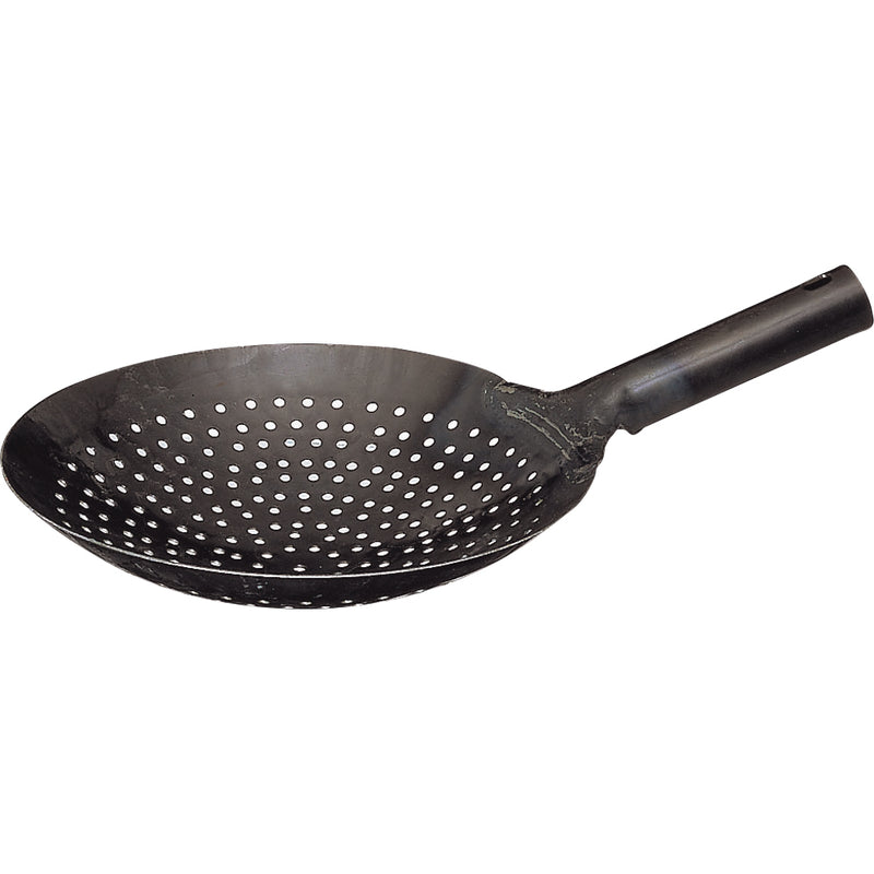 SS鉄ジャーレン３０cm