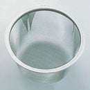 MT台紙付急須茶こし８２号