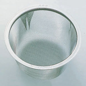 MT台紙付急須茶こし８５号