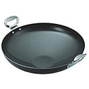 KO鉄中華鍋３６cm