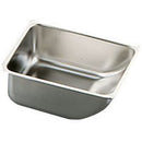 KO18-8調味料入バット舟型(仲子)