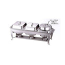 KOﾜﾝ＆ﾊｰﾌﾁｪｰﾌｨﾝｸﾞｾｯﾄ４２２４