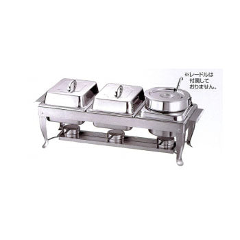 KOﾜﾝ＆ﾊｰﾌﾁｪｰﾌｨﾝｸﾞｾｯﾄ４２２４