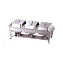 KOﾜﾝ＆ﾊｰﾌﾁｪｰﾌｨﾝｸﾞｾｯﾄ４２２２