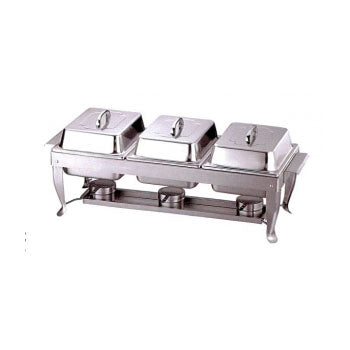 KOﾜﾝ＆ﾊｰﾌﾁｪｰﾌｨﾝｸﾞｾｯﾄ４２２２