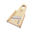 三)03005ちょっとスライス