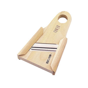 三)03005ちょっとスライス