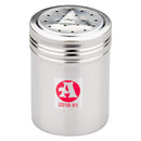 ｶｼﾜ　18-8調味缶(小)Ａ缶