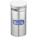 ｶｼﾜ調味缶Ｓ缶(小)ロング　キャップ付