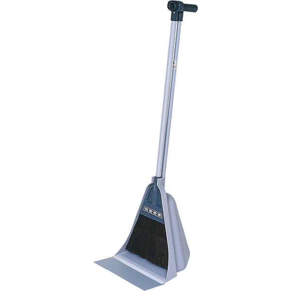 チリトーレ(グレー)