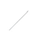 １８－８チキン針１５cm