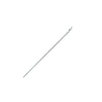 １８－８チキン針１５cm