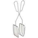 18-8チャーシュートング