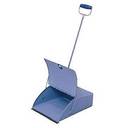 コンドル ブンチリ TW-BL