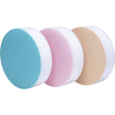 山県積層カラー中華爼板500×H153mm