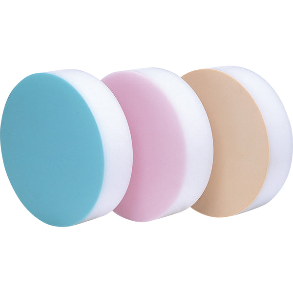 山県積層カラー中華爼板500×H153mm