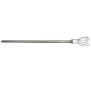 ののじ調理用ﾋﾞｯｸﾞﾀｰﾅ 小 BTN-001