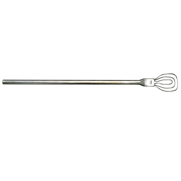 ののじ調理用ﾋﾞｯｸﾞﾀｰﾅ 小 BTN-001