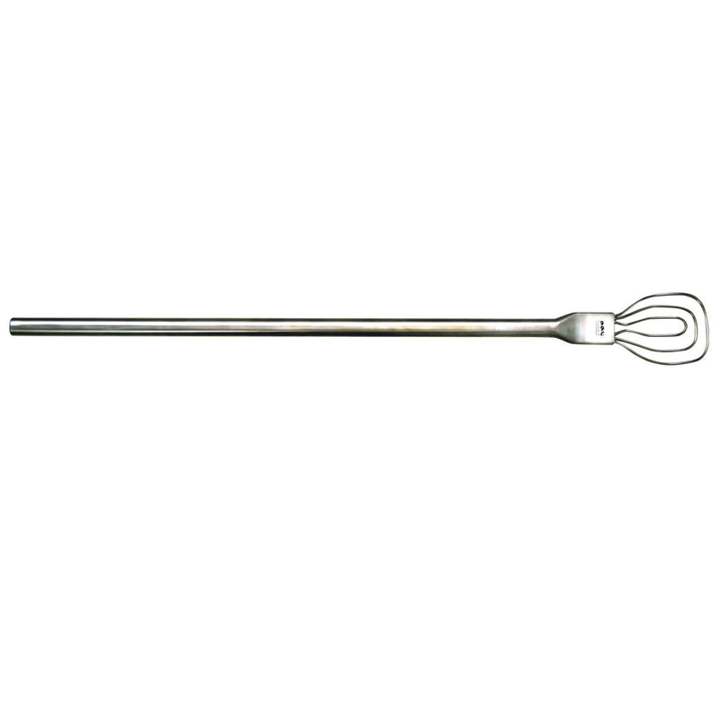 ののじ調理用ﾋﾞｯｸﾞﾀｰﾅ 小 BTN-001