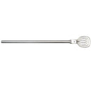 ののじ調理用ﾋﾞｯｸﾞﾀｰﾅ 中 BTN-002