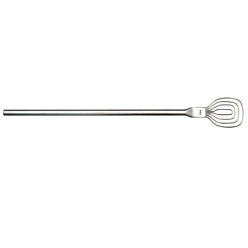 ののじ調理用ﾋﾞｯｸﾞﾀｰﾅ 中 BTN-002