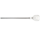 ののじ調理用ﾋﾞｯｸﾞﾀｰﾅ 大 BTN-003